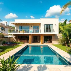 Hillcrest Park (D11), Detached #467857861
